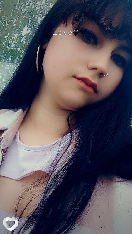 Женя, Коломна