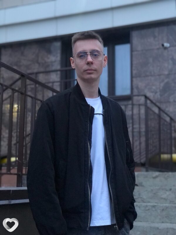 Федор, Югорск