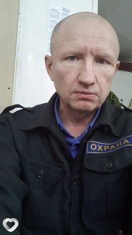 Александр, 61, Воронеже — анкета №1858874
