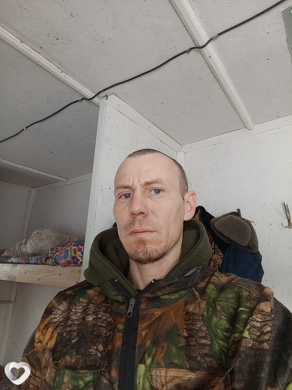 Александр, Куйбышев
