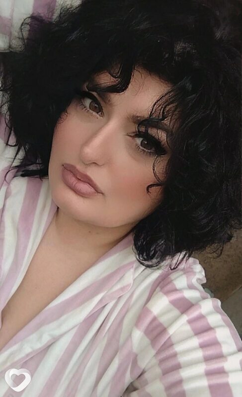 Катерина, 34, Минске — анкета №1858104