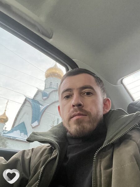 Александр, Полярный