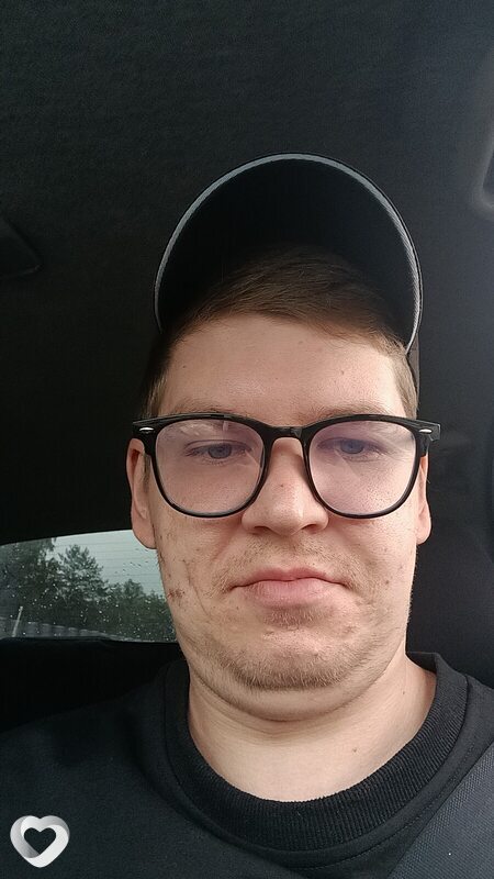Denis, 31, Тольятти — анкета №1858447