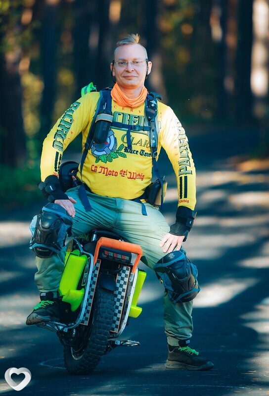 Дмитрий, 47, Москве — анкета №1858252