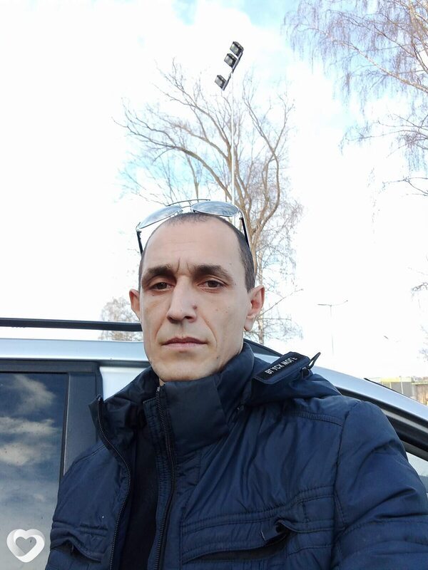 Сергей, Сагареджо