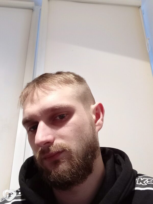 Анатолий, Беджин
