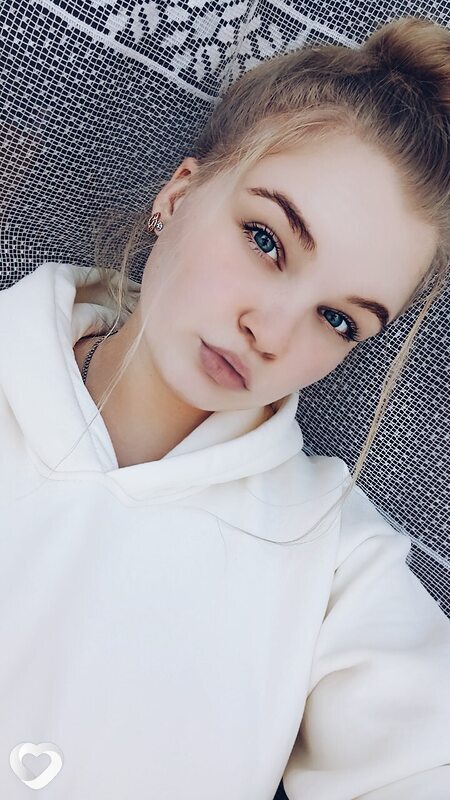 Марийка, Лесозаводск