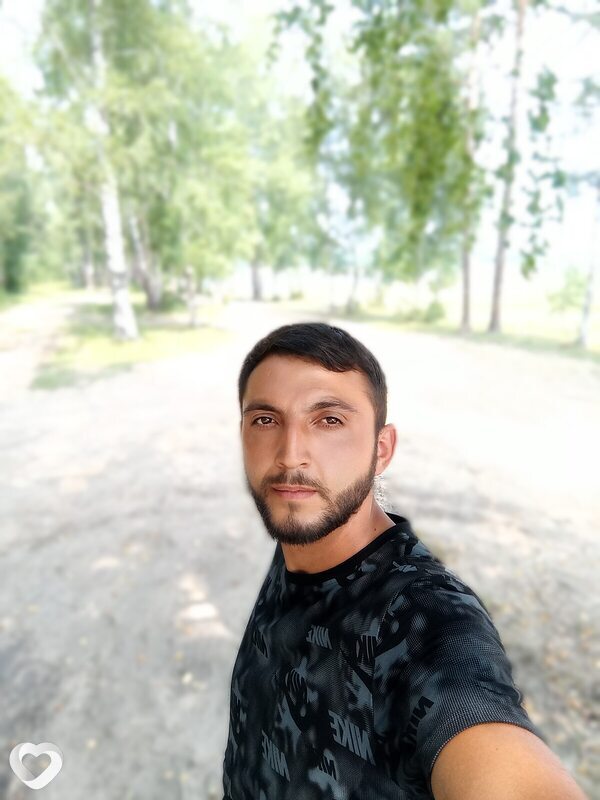 Narek, 27, Армавире — анкета №1858398