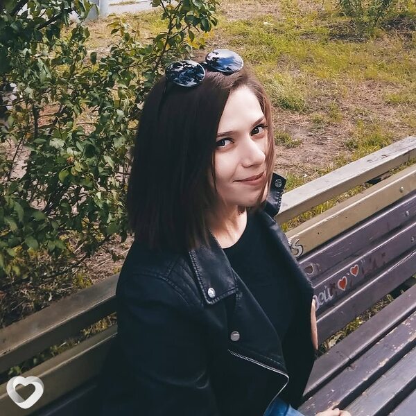 Марина, Единцы