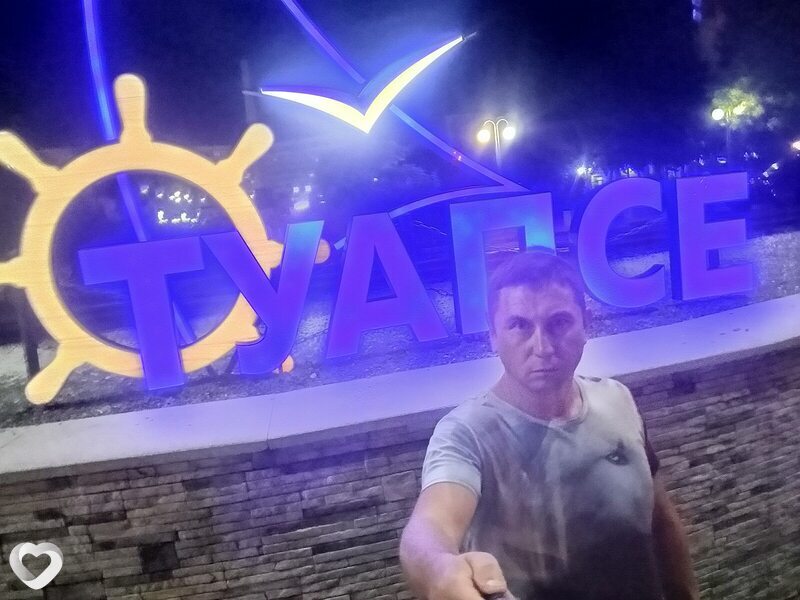 Спроси, 36, Нефтекамске — анкета №1858622
