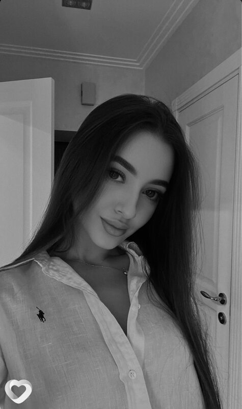 Anastasia, Гданьск