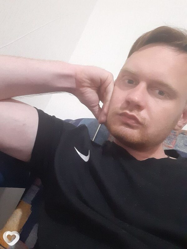 Дмитрий, Починок