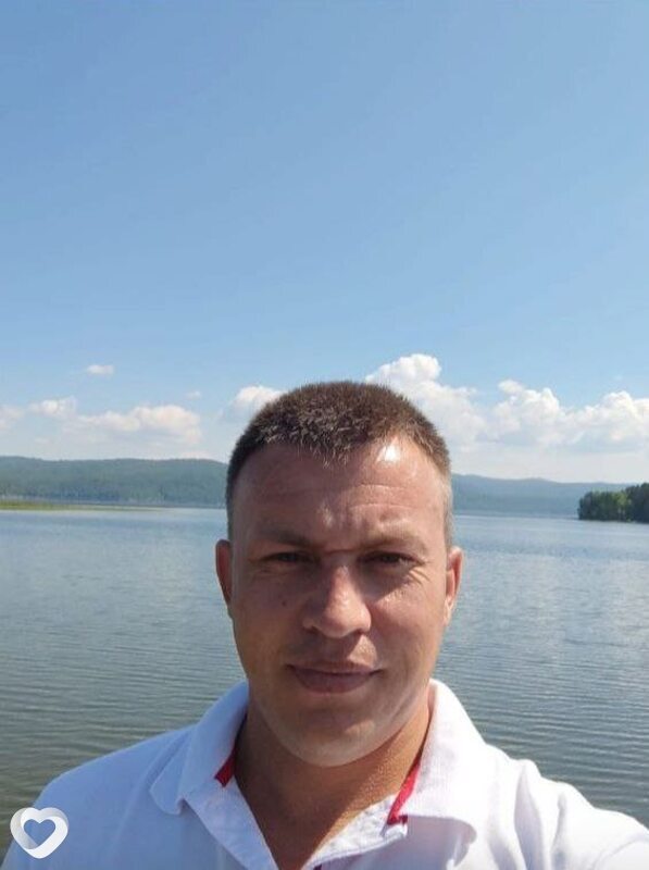 Максим, 39, Донецке — анкета №1858449