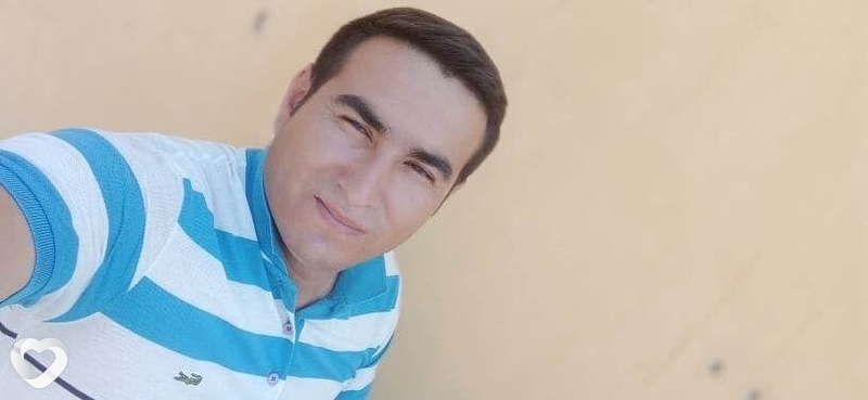 Жасур, Наманган