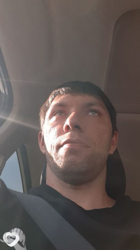 Ilshat, 34, Казани — анкета №1858640