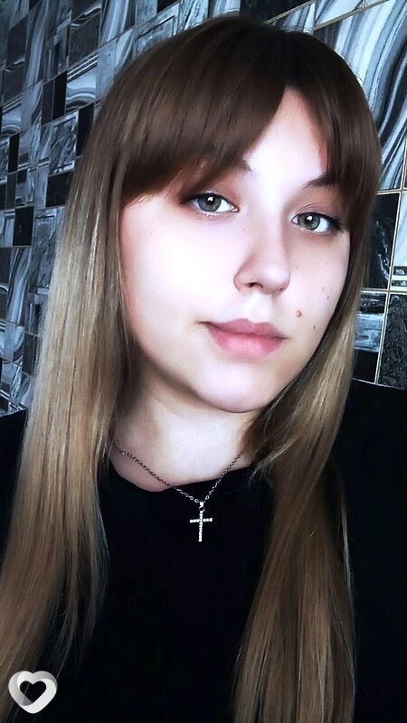 Злата, Думиничи