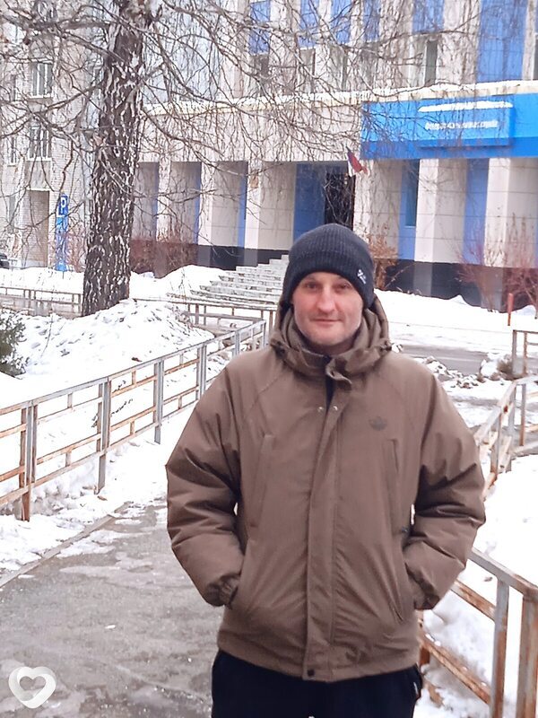 Руслан, Верхний Уфалей