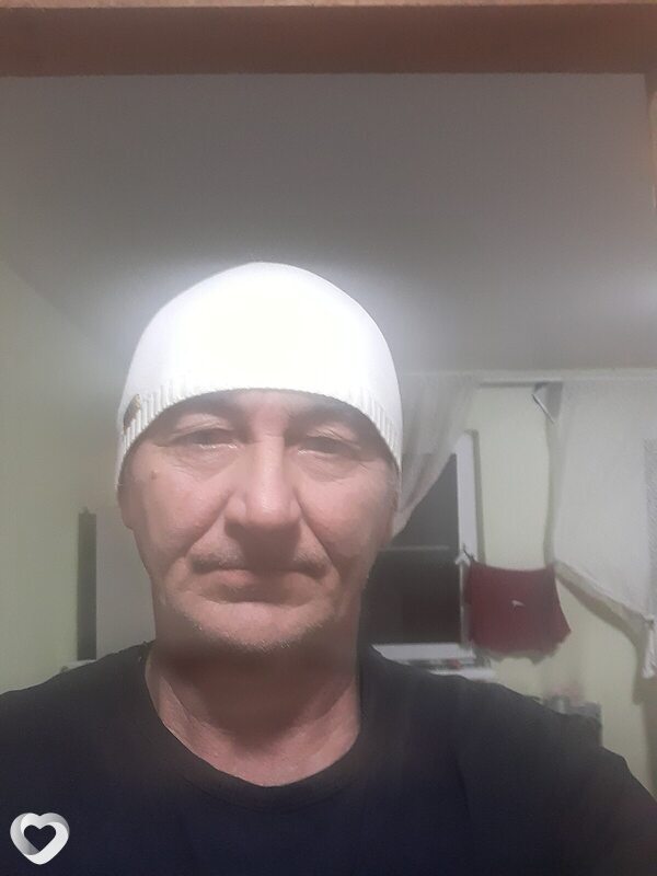 Игорь, 59, Таганроге — анкета №1859144