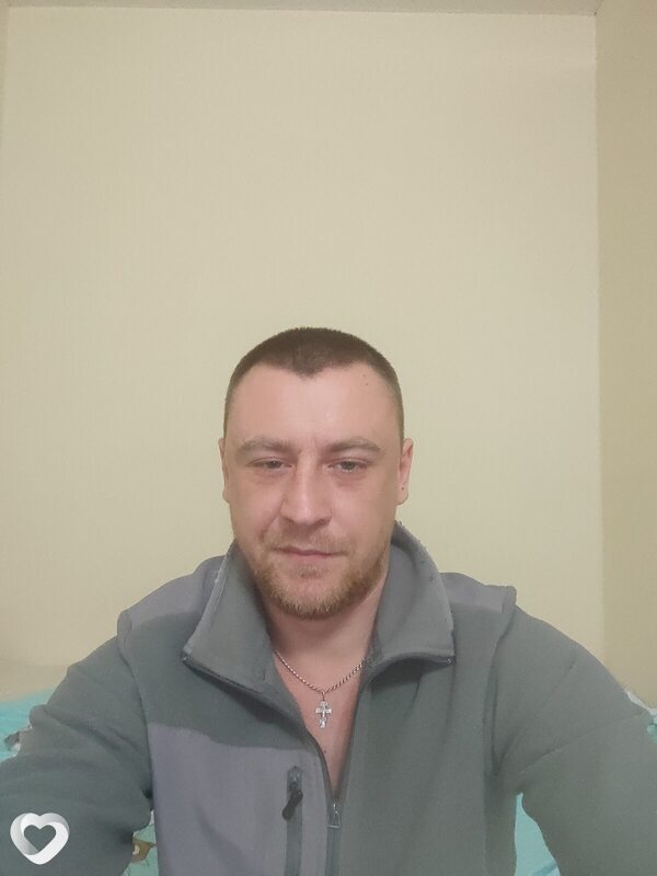 Дмитрий, 34, Новороссийске — анкета №1859082