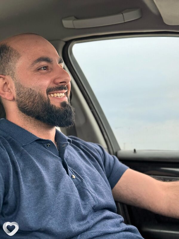 Kado, 34, Алматы — анкета №1859150