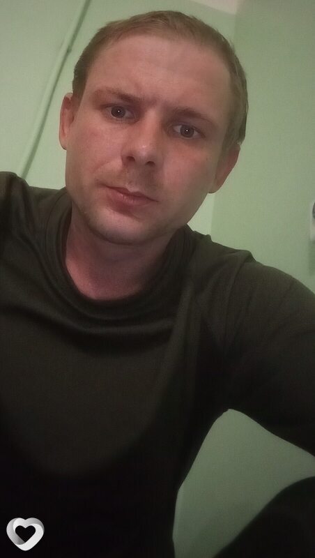 Дмитрий, Вырица