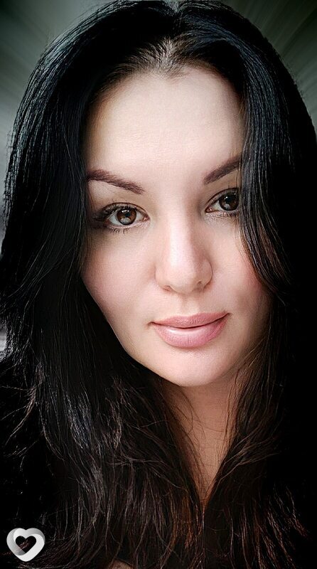 Nina, 47, Чебоксарах — анкета №1858979