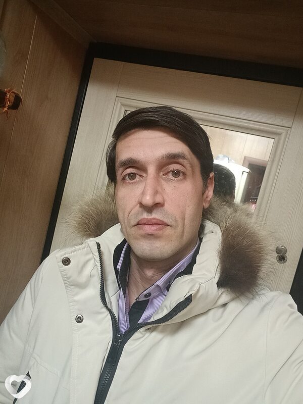 Раджаб, Боровск