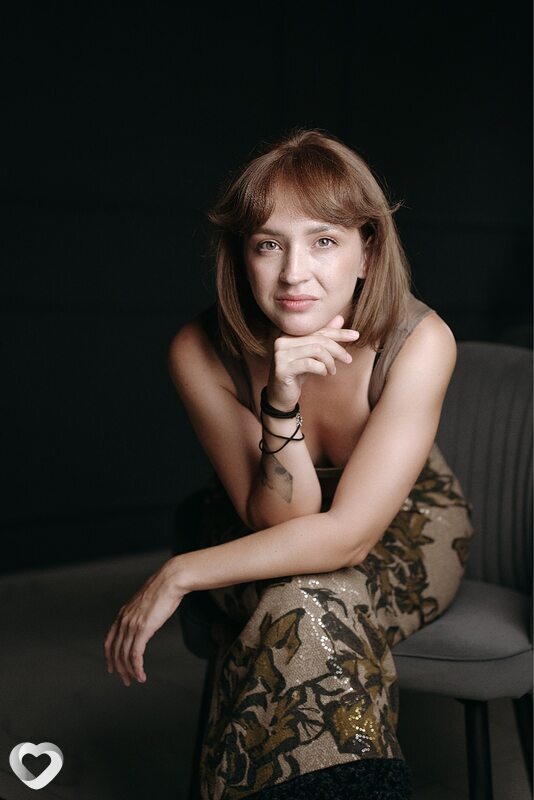Татьяна, 32, Новороссийске — анкета №1859758