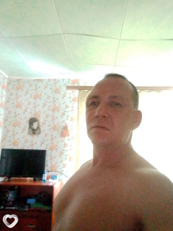 Макс, Шилово
