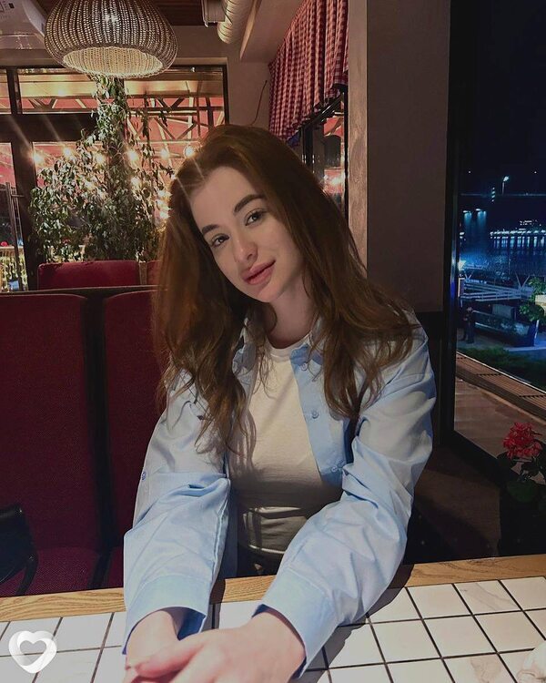 Елизавета, Валдай
