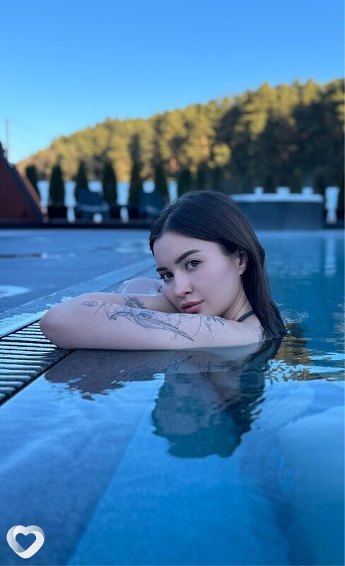 Арина, Ярцево