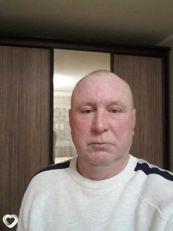 Алекс, 58, Рязани — анкета №1859960