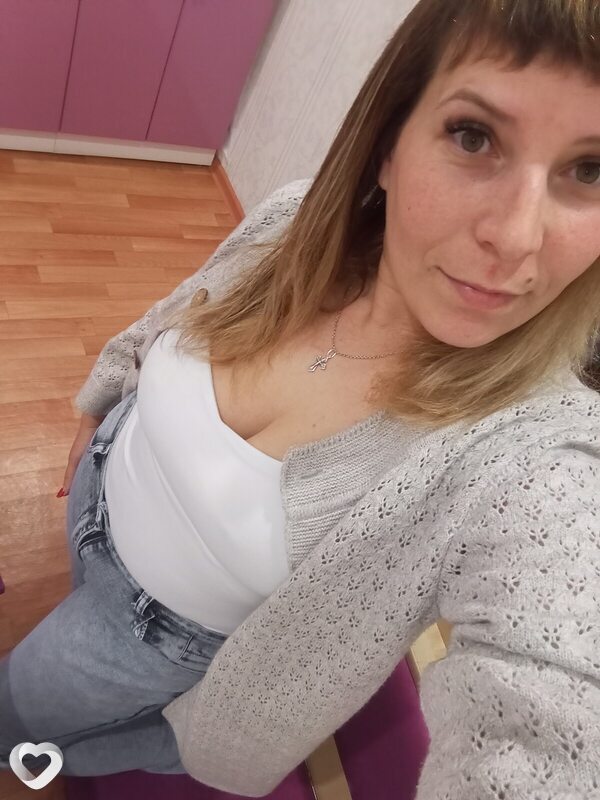 Viktoria, 31, Екатеринбурге — анкета №1859585
