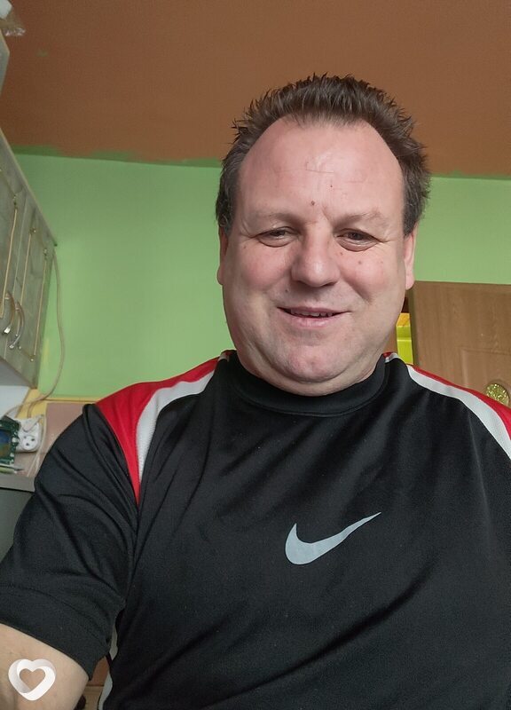 Iulian, Sibiu