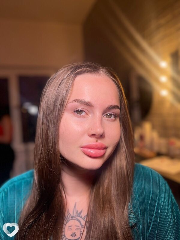 Елена, 31, Ростове-на-Дону — анкета №1859642
