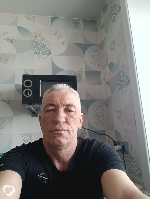Алексей, Вяземский