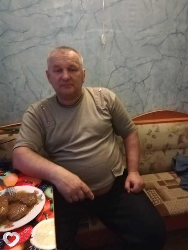 Александр, Корсаков