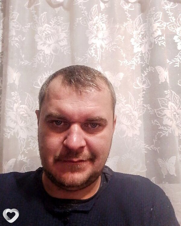 Владимир, Зеленокумск
