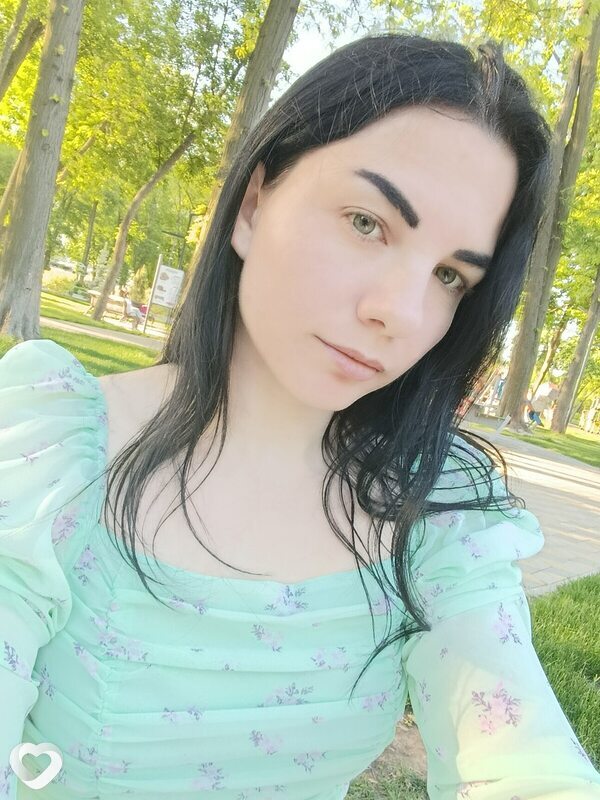 Олена, Кропивницкий