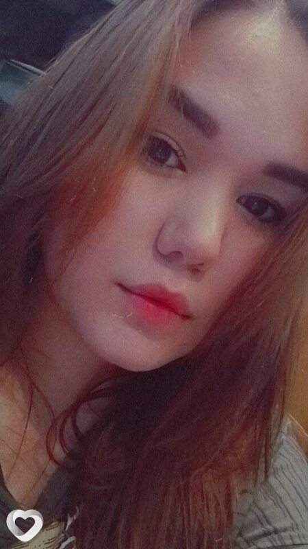Antep, 20, Верхней Пышме — анкета №1859939