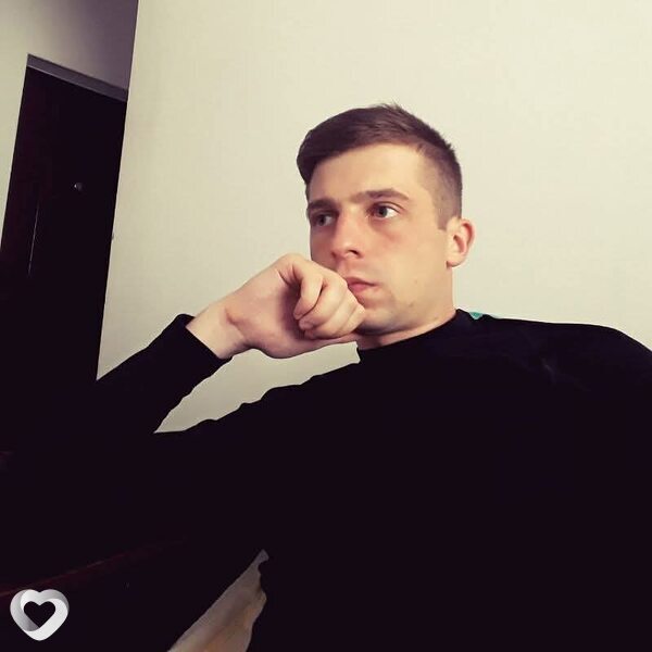 Сергій, Белицкое