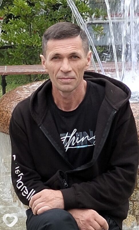 Stas, Легница