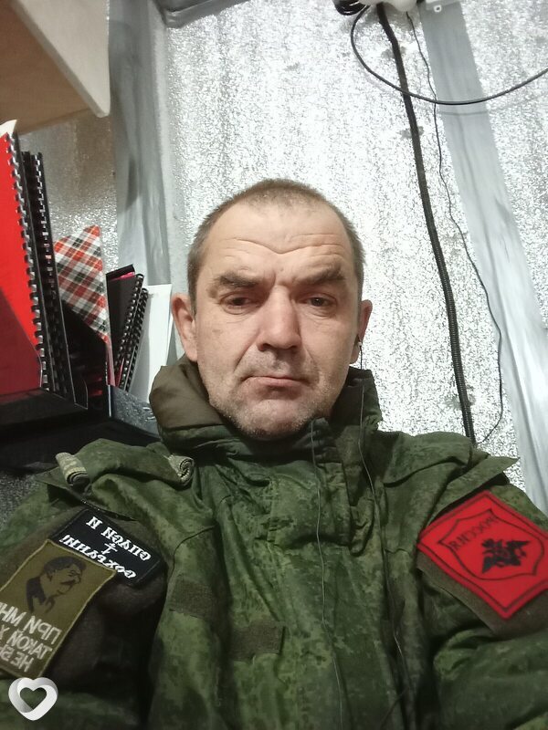 Фёдор, Богородицк