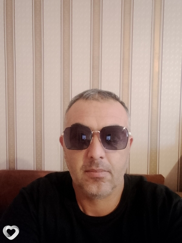 Шаха, Валдай