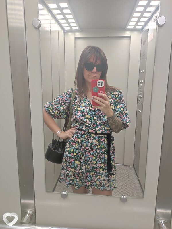 Himama, 41, Новороссийске — анкета №1860245
