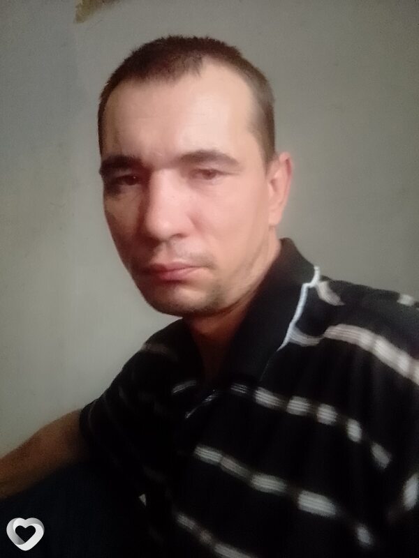 Алесь, Гагарин