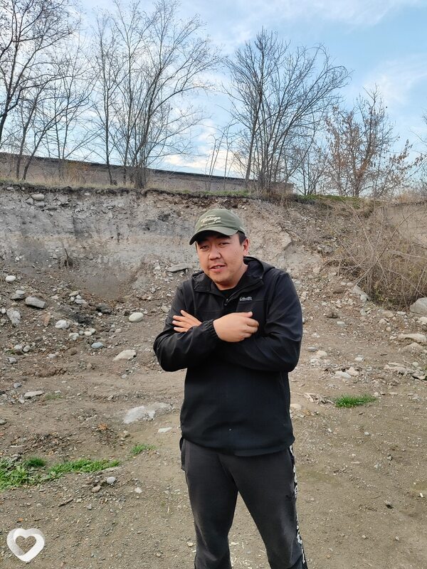 Тоха, Сокулук