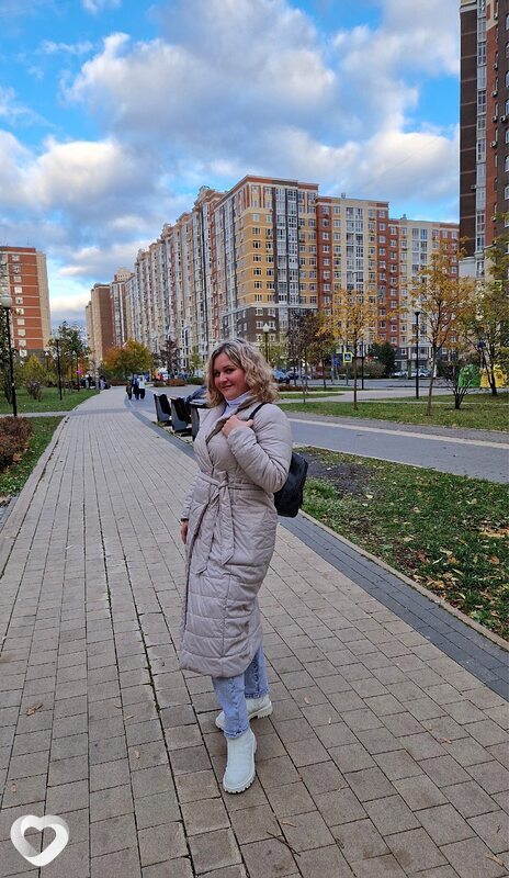 Анна, 37, Нижнем Новгороде — анкета №1860108