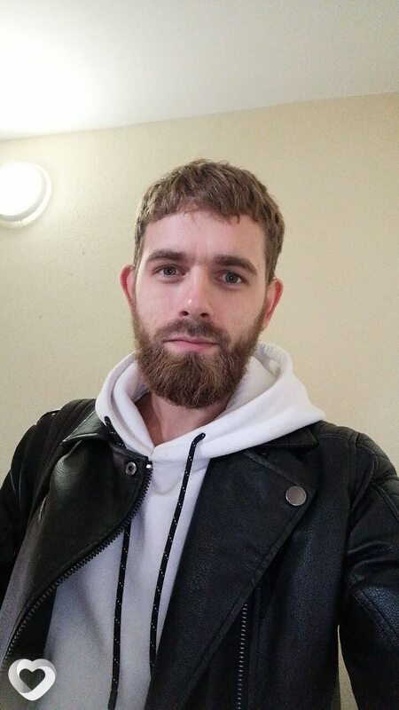 Владимир, 30, Санкт-Петербурге — анкета №1860397