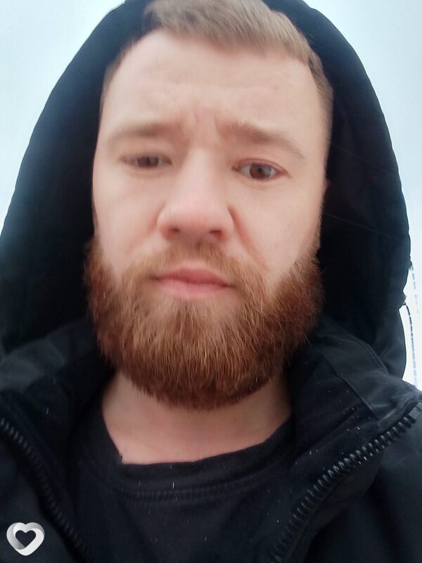Royjones, Ишимбай